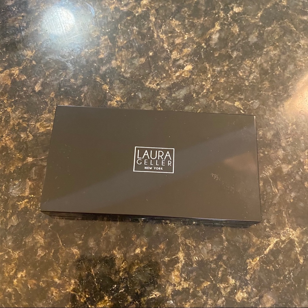 Laura Geller | Hi-Def Glow Illuminator Duo